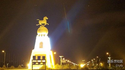 夜景拍的噪點(diǎn)太多