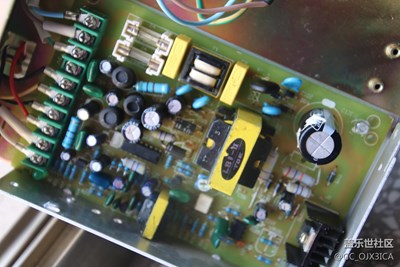 我要大膽拍！??！