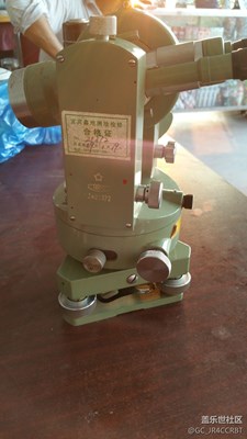 已經(jīng)是古董，分享給大蝦