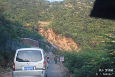 大片的感覺！??！