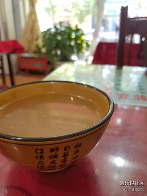 這個微距怎么樣