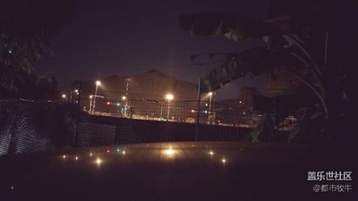 老司機(jī)們提個建議吧！