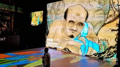 因為有所感，所以有所為---NOTE7發(fā)布會小記