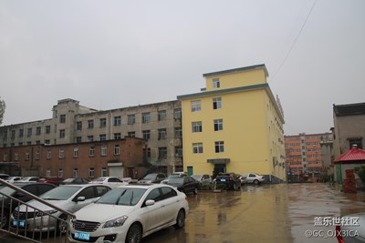 大片的趕腳?。?！