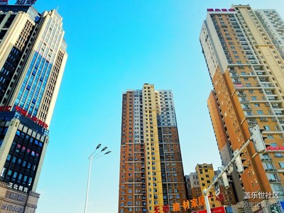 車上隨手拍(二)