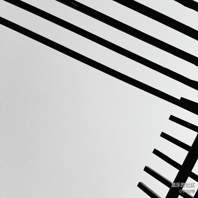 Note7鏡頭下的“藝術”