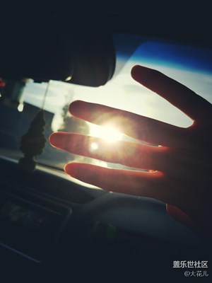 九月，你好～～