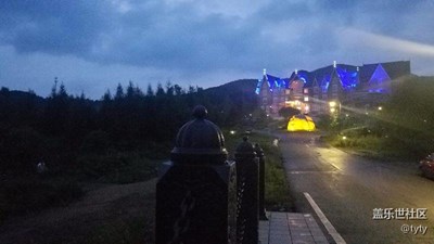 獅子山 過(guò)境