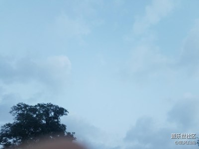 【月圓人團圓】+錦州+月不見，花卻開