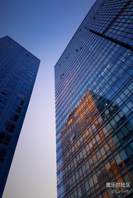 s7 edge 說好的發(fā)帖，我來了
