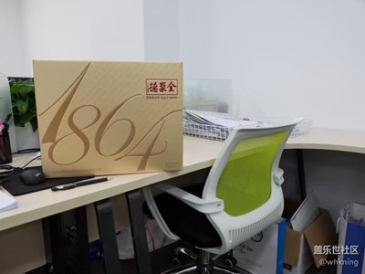 月圓人團(tuán)圓+北京+公司的心意