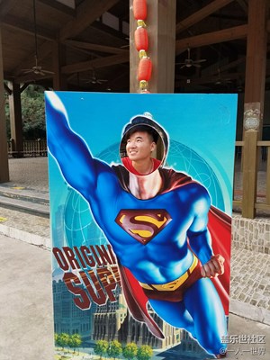 。。。。。