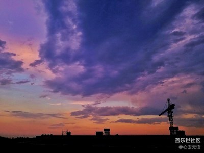 {S7}蒹葭蒼蒼,帶著小七去抓“閃電”