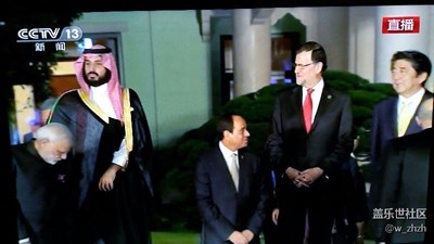 單反相機(jī)不能解決全部問題