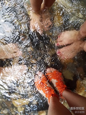 【月圓人團(tuán)圓】+重慶+愛的滿足！