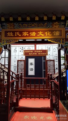 隨便發(fā)幾張