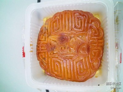 【月圓人團(tuán)圓】+天津+美味分享