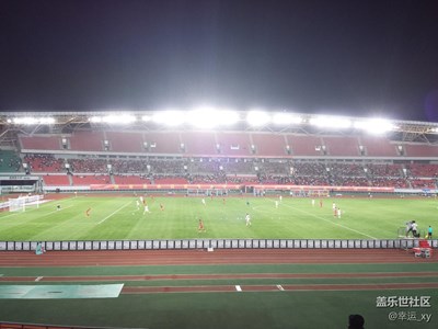 2016年國(guó)際青年足球錦標(biāo)賽  中國(guó)——伊朗 中國(guó)2：4輸給伊朗