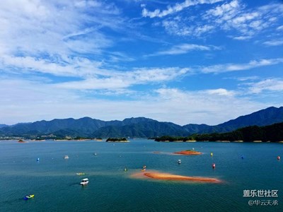 Noet 7手機拍出來的風(fēng)景大片