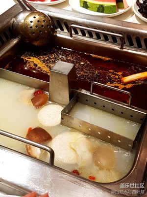 【月圓人團(tuán)圓】+北京+中秋聚餐