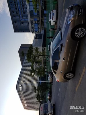 晨跑