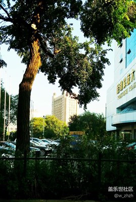 真的升級(jí)了，lv02作品有提高嗎？