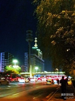 佳節(jié)快樂！