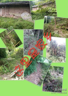 家鄉(xiāng)風(fēng)光