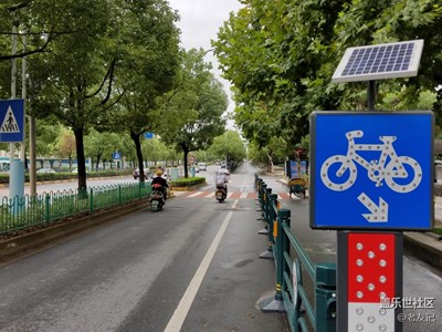 Note7 ~iphone7 拍照對(duì)比