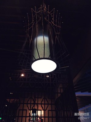 S7 edge  隨拍分享