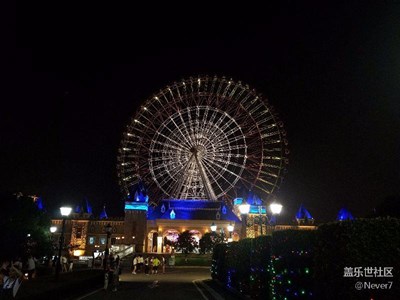 拍攝分享，攝友們一起來攝起來！