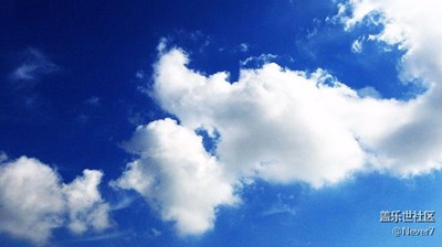 s7拍攝分享，一同努力！