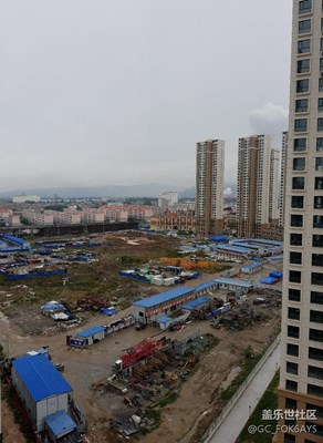 不是專業(yè)的隨便拍的