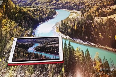 獲獎(jiǎng)作品