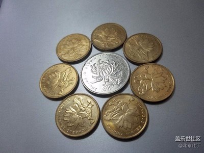 ??！多么痛的領(lǐng)悟~