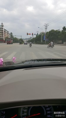 【別樣國慶】+贛州+表妹的婚禮