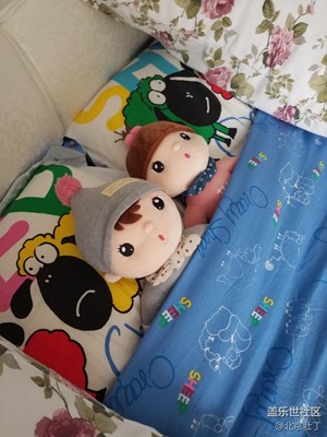 【別樣國慶】+北京+這個國慶在家休7天