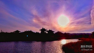 中國(guó)大同?云岡石窟