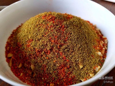 放個(gè)假，估計(jì)要長(zhǎng)10斤