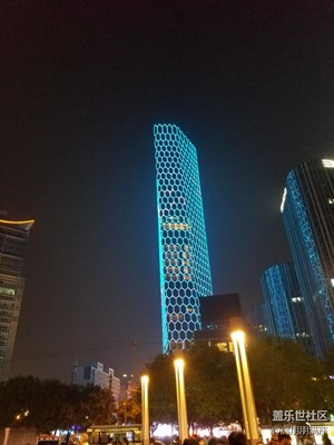 【別樣國慶】+北京+這個(gè)國慶別樣美