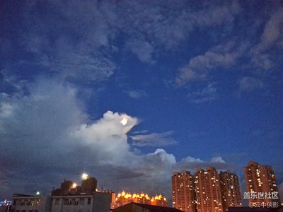 二十八宿之一：虛日鼠現(xiàn)身