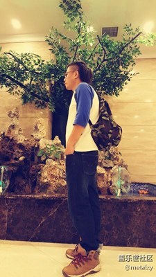 【帶著手機去撒歡兒】快樂在于發(fā)現(xiàn)