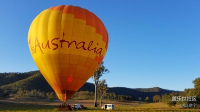 【帶著手機去撒歡兒】國慶節(jié)澳新note7給力。