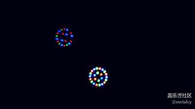 【別樣國慶】+長沙+夜太美