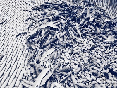 簡(jiǎn)約不簡(jiǎn)單