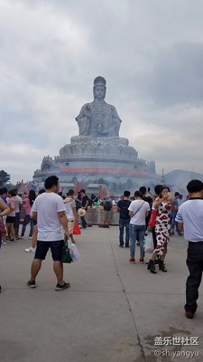 2016國慶節(jié)帶著三星S7edge游玩拍攝