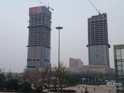 快樂(lè)的一天