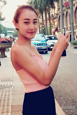 一次沙面邂逅，不一樣的民國(guó)風(fēng)情