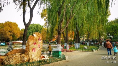 橫版也考驗攝影水平，取舍難啊。????