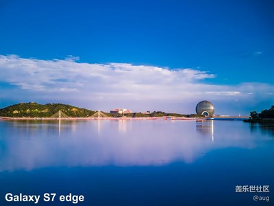 S7 edge  日常隨拍